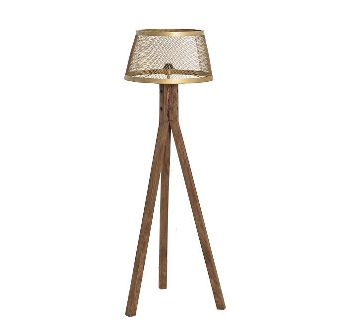 Luminaire & Déco