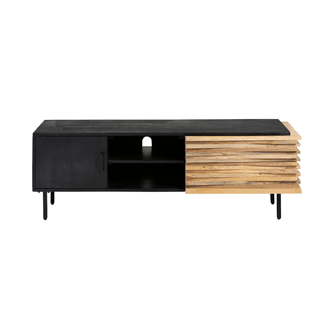 Meuble TV