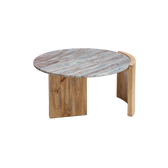 Table & Table basse