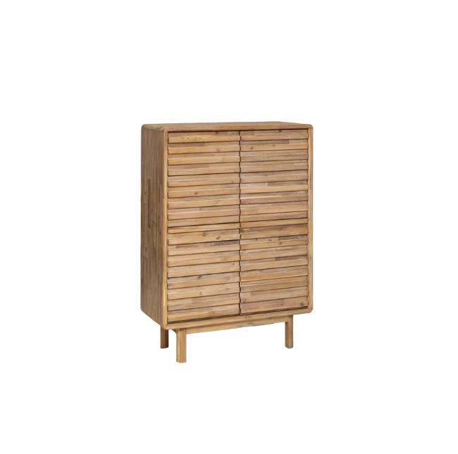 Buffet haut 