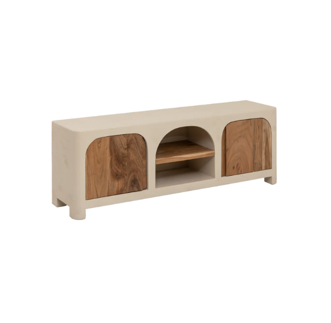 Meuble TV design