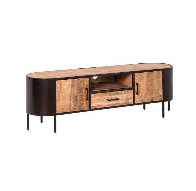 Meuble TV 