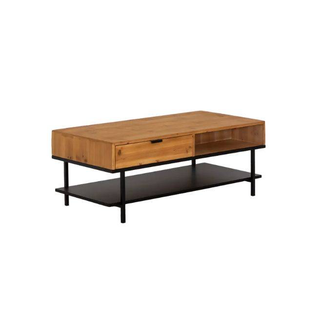 Table basse