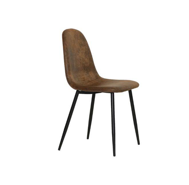 Chaise