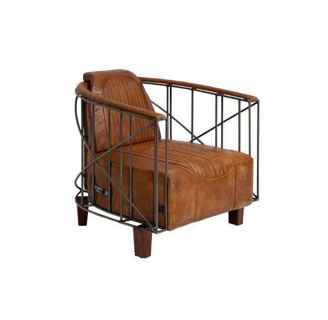 Fauteuil