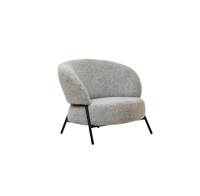 Fauteuil salon