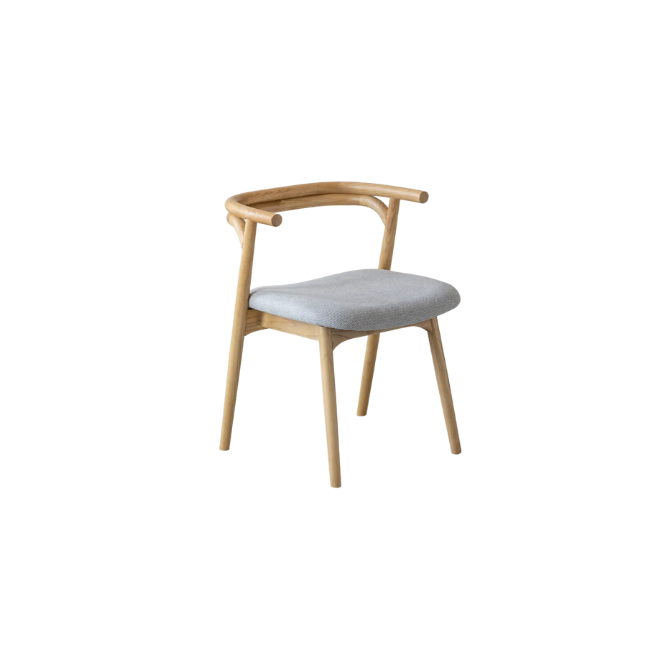 Chaise design