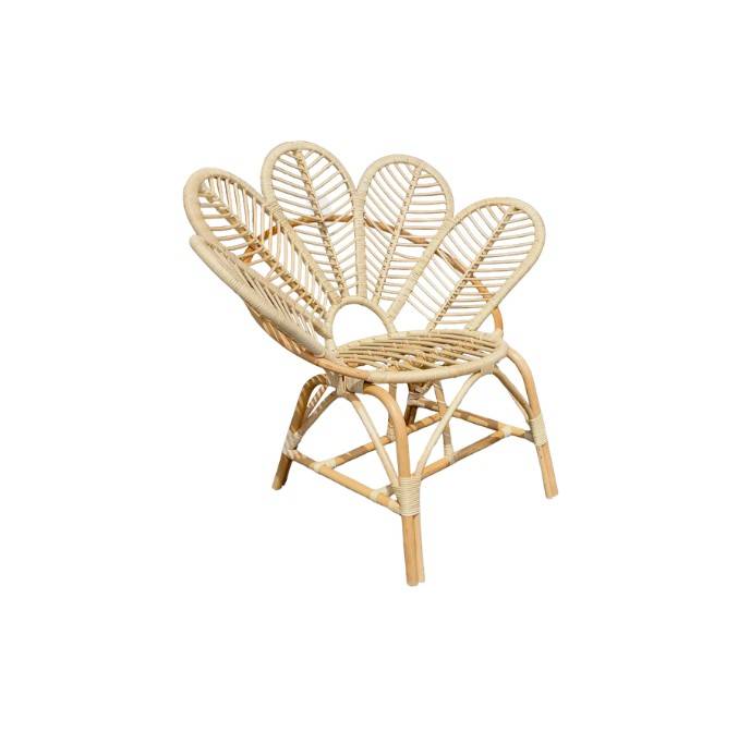 Fauteuil de jardin