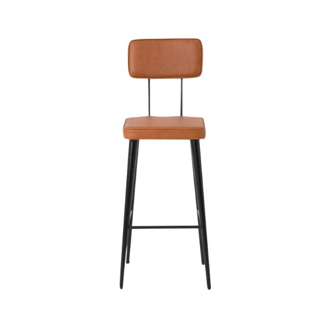 Tabouret de bar