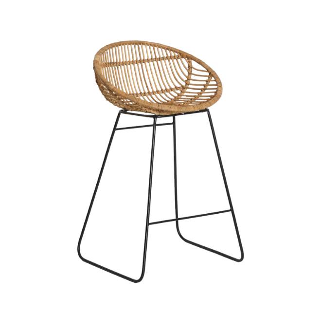 Tabouret de bar design