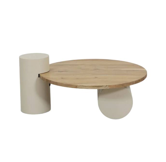 Table basse