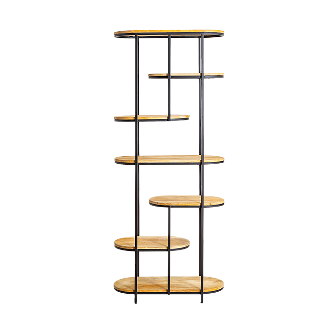 Etagère
