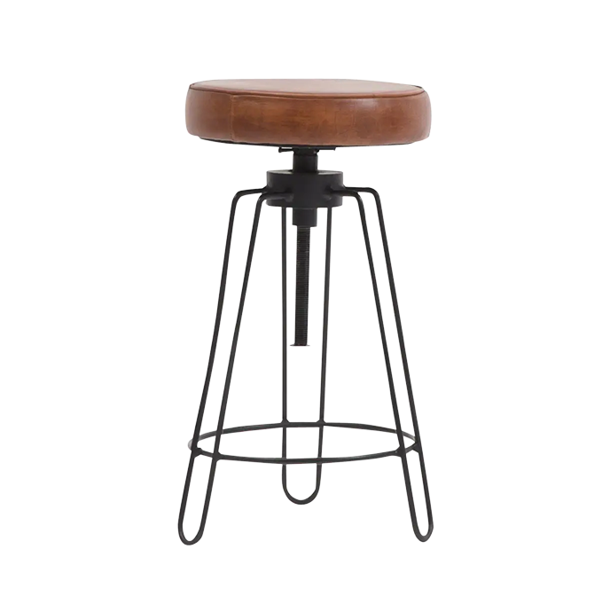 Assise