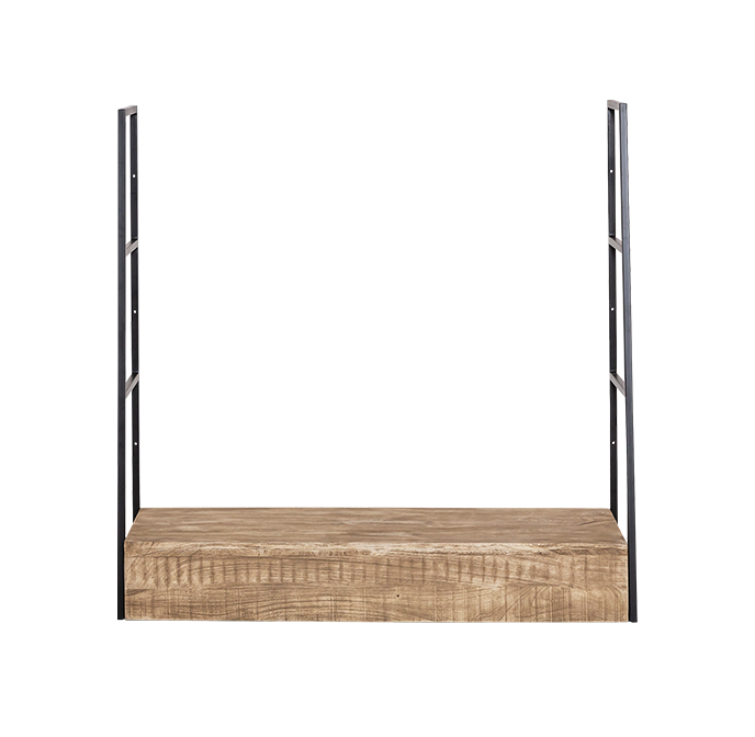 Meuble de salle de bain