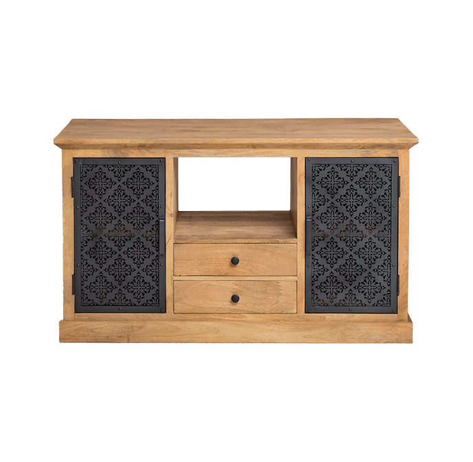 Meuble de salle de bain