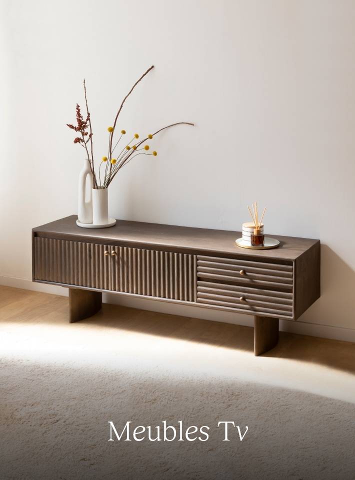 Meuble TV