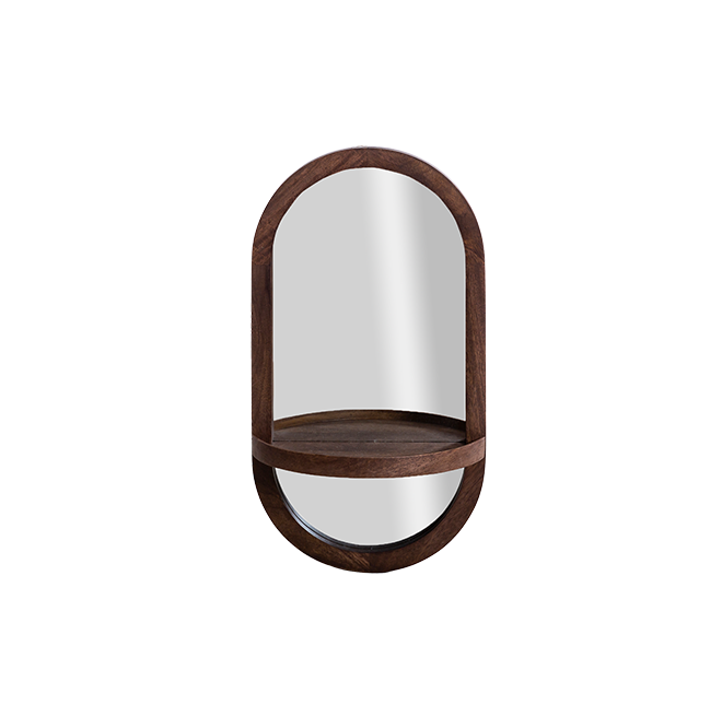 Miroir