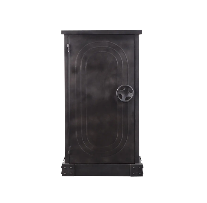 Meuble de rangement