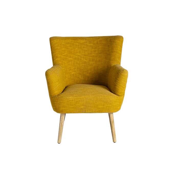 Assise