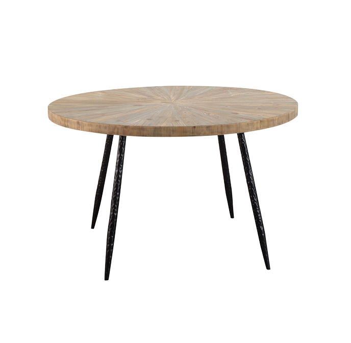 Table & Table basse