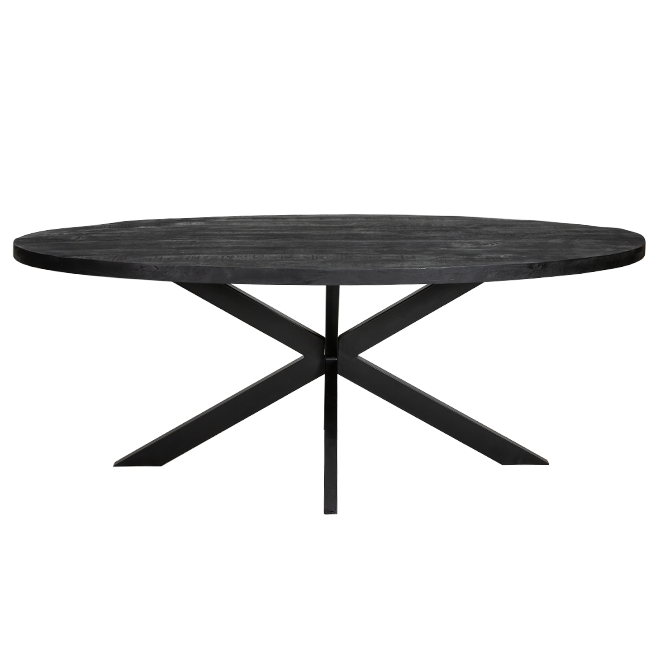 Table à manger