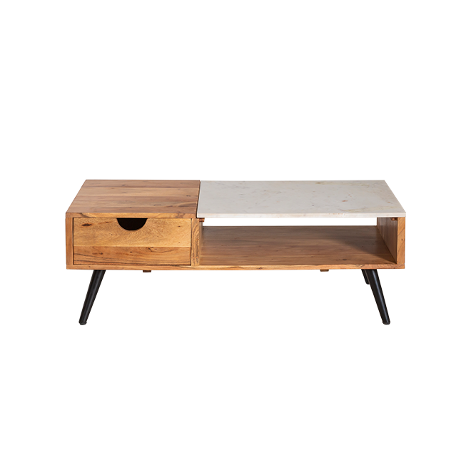 Table basse