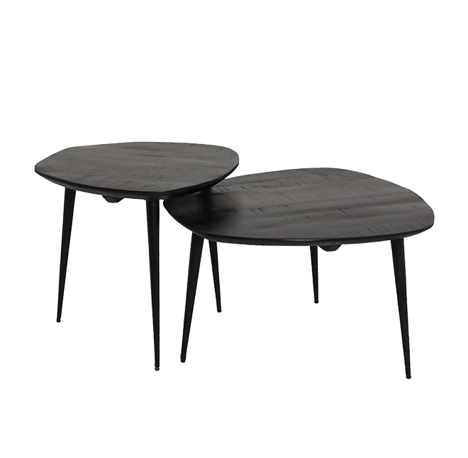 Table gigogne 