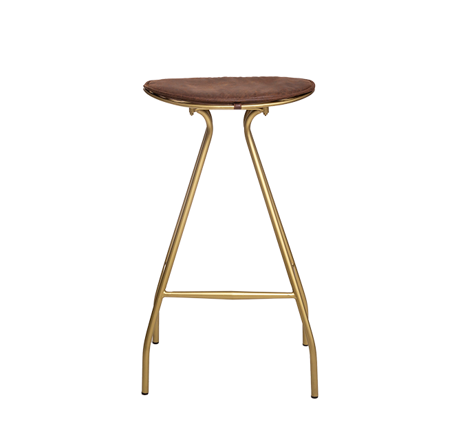 Tabouret de bar