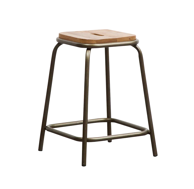 Tabouret