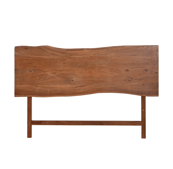 Meuble pour la chambre