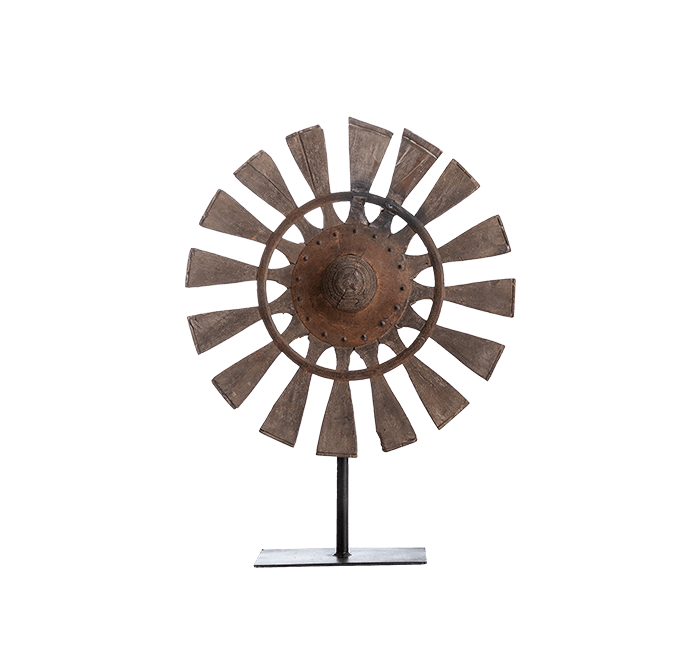 Luminaire & Déco