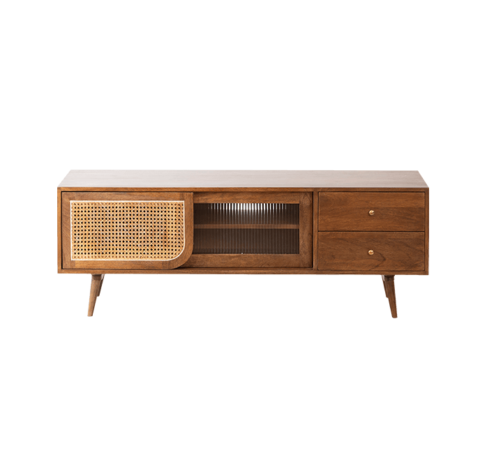 Meuble TV