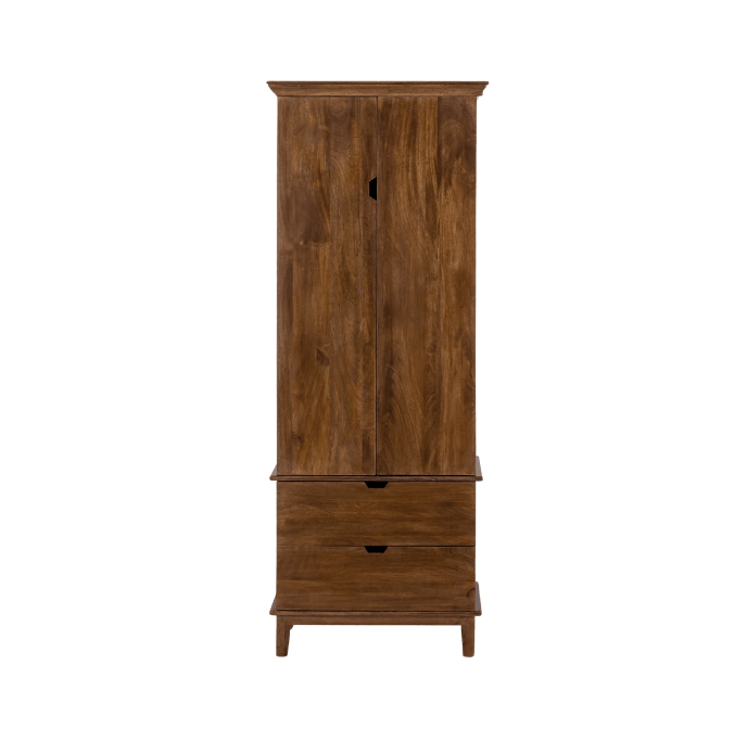 Armoire