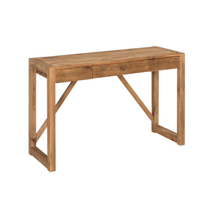 Table bureau