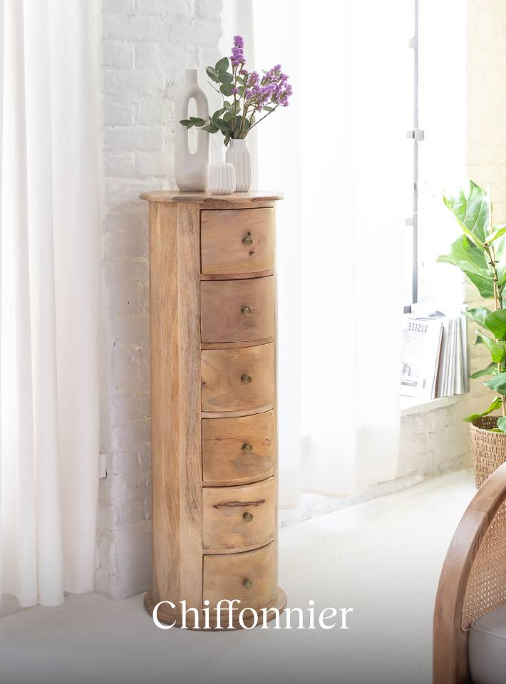 Chiffonier