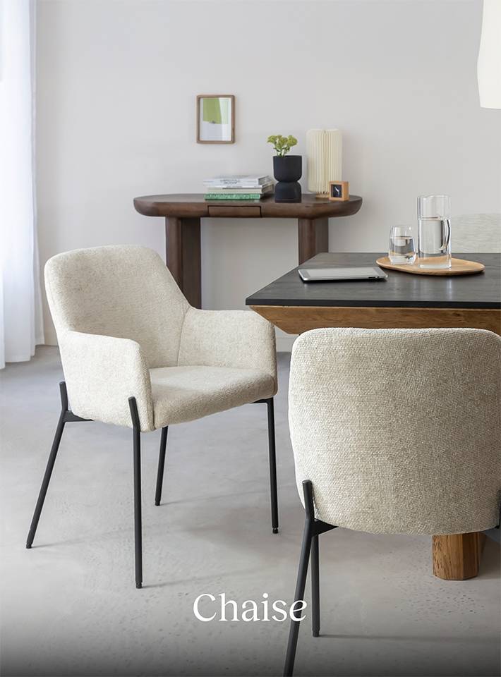 Chaise