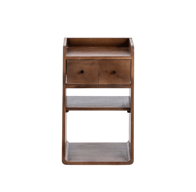 Meuble pour la chambre