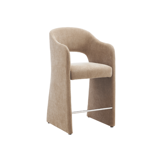 Tabouret de bar