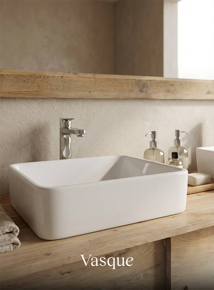 Vasque