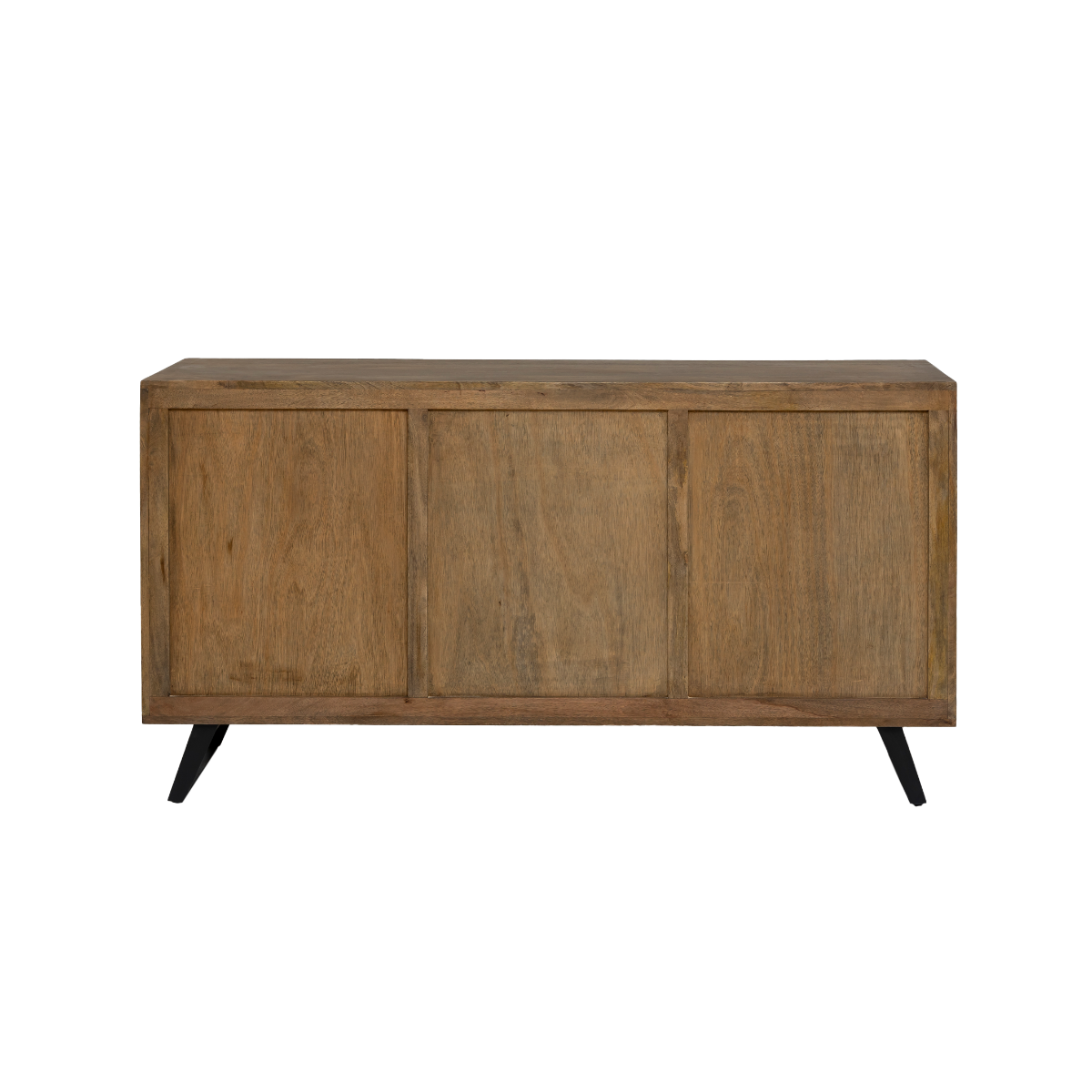Buffet en bois de manguier Joy