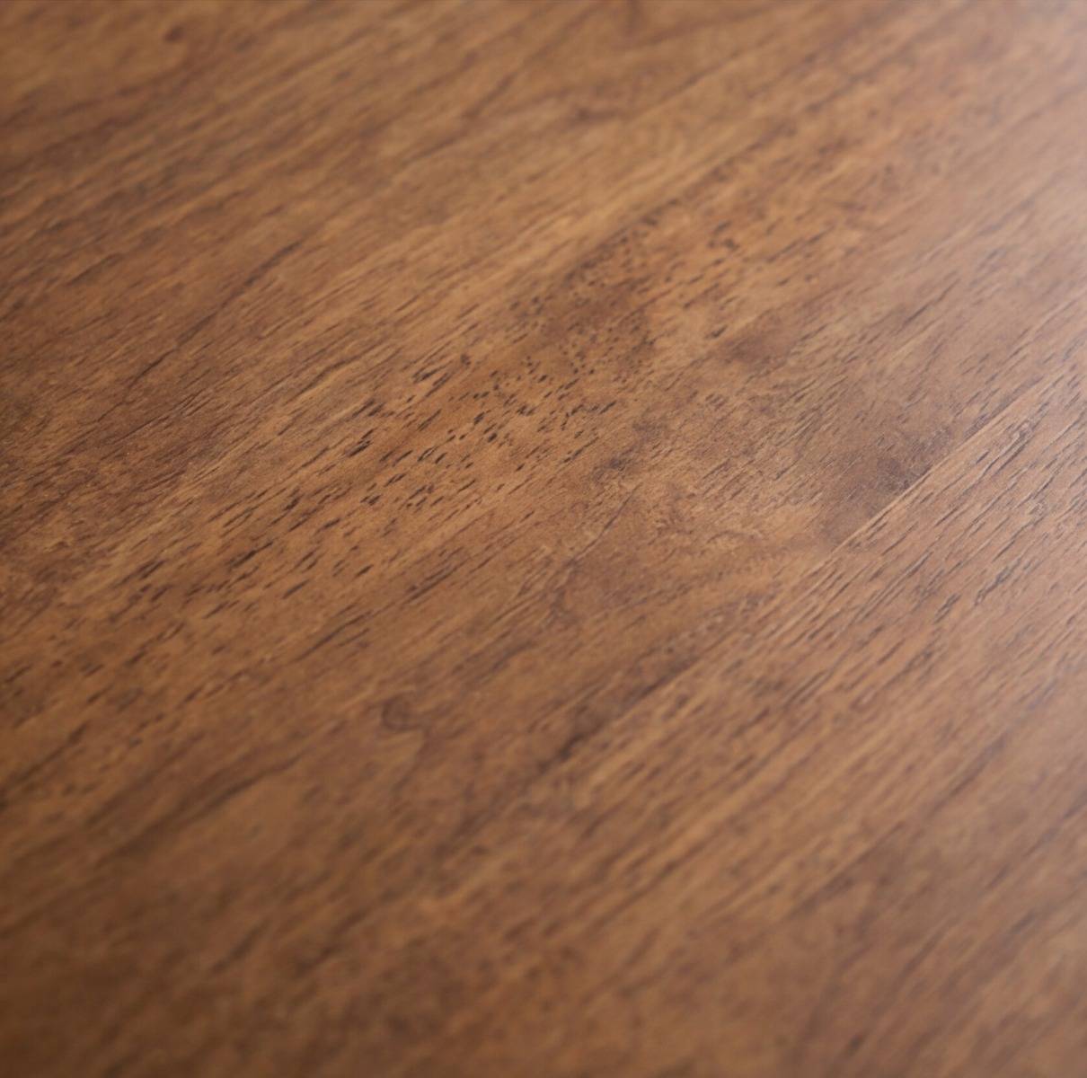 Table basse en bois de manguier Augustin