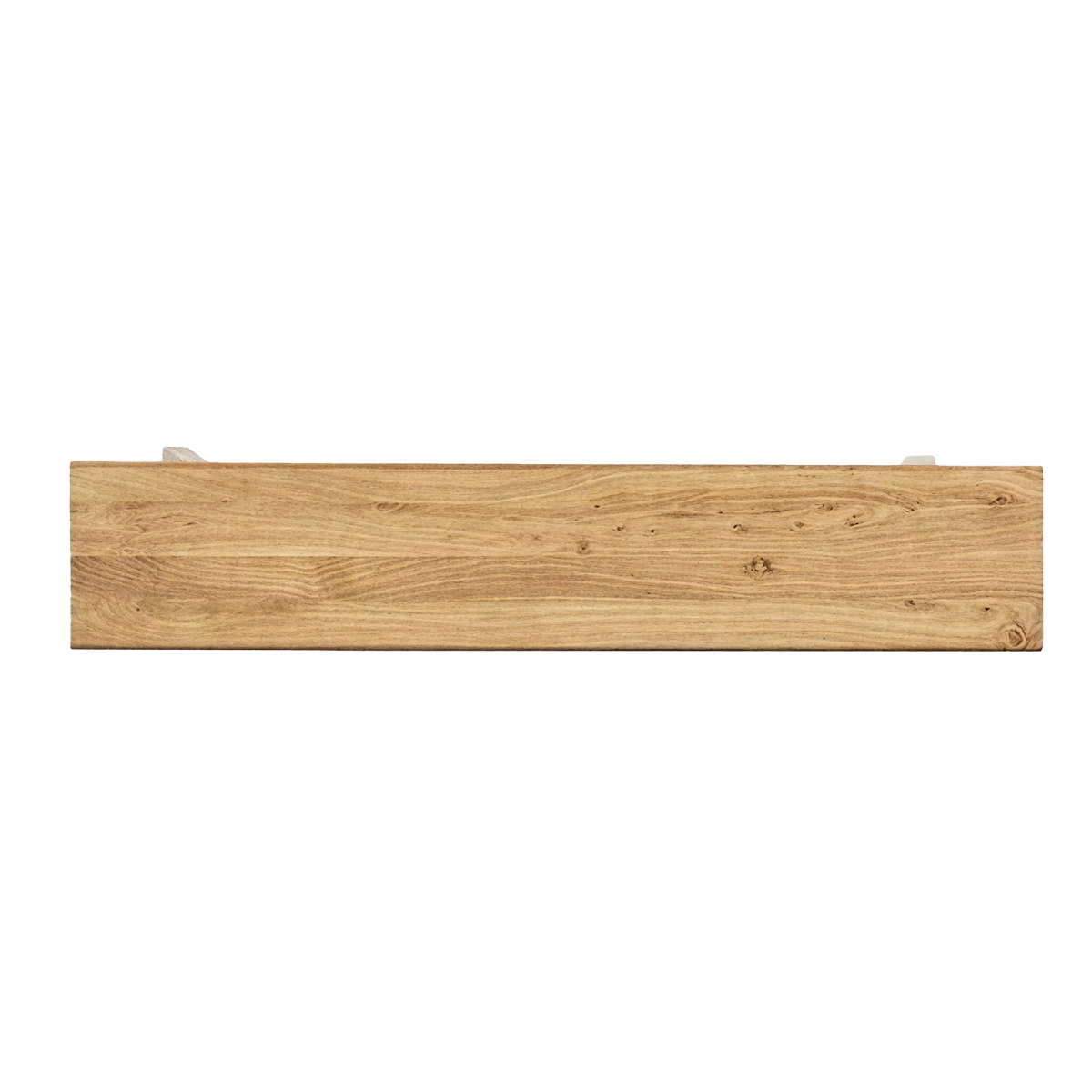 Banc en bois d'acacia Orane