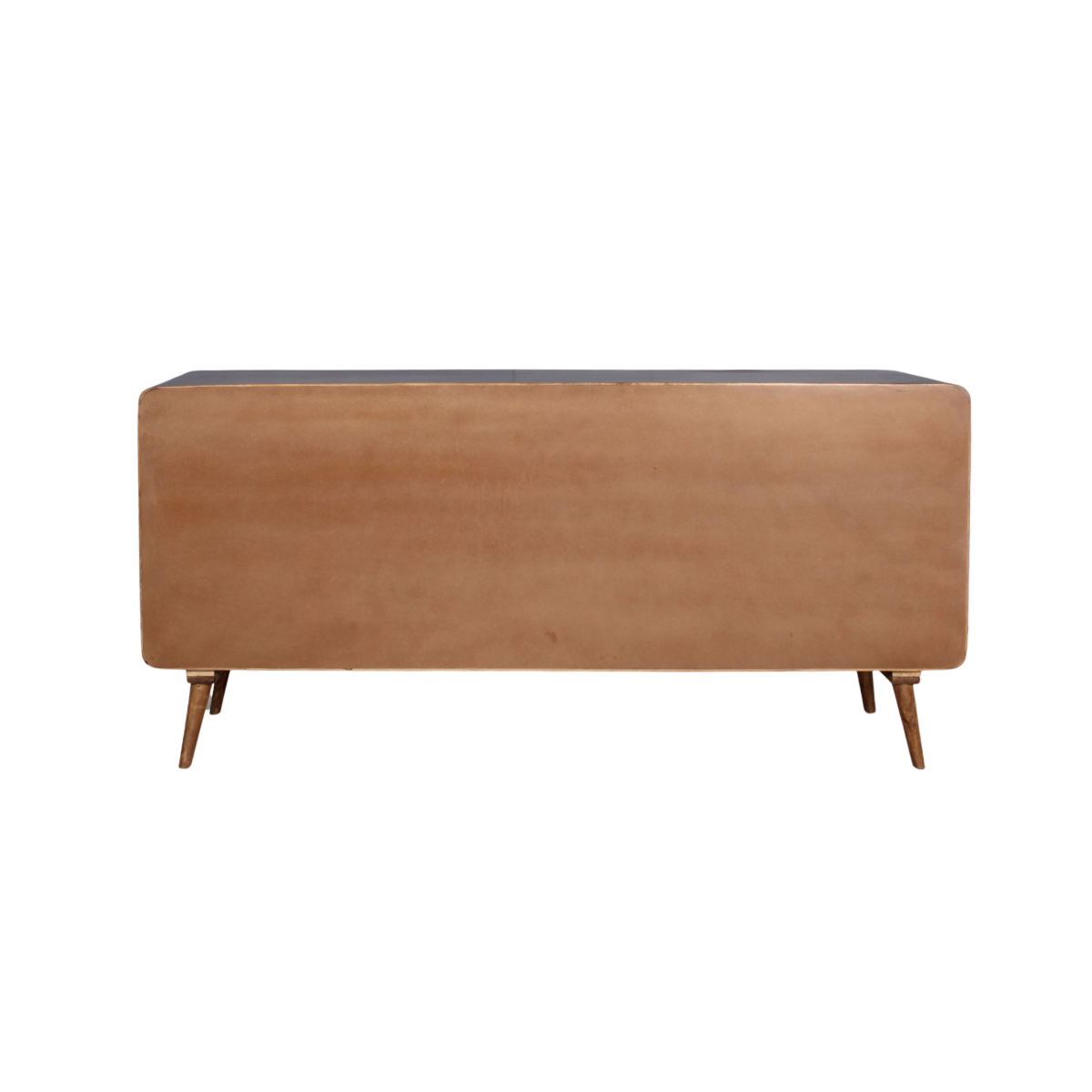 Buffet en bois de manguier Carmen