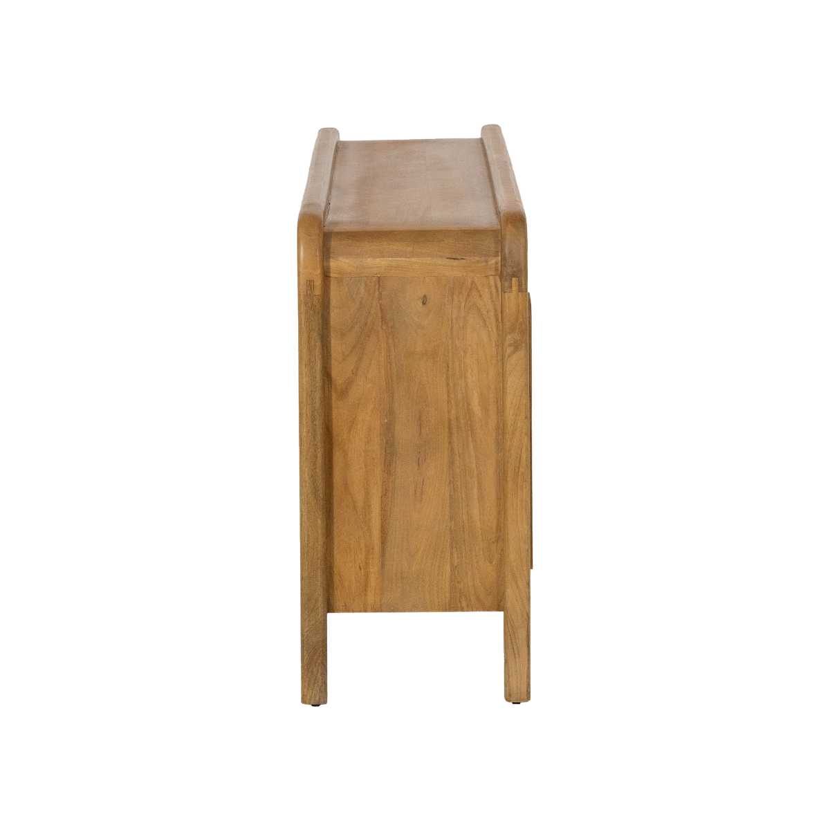 Buffet en bois de manguier Féodor