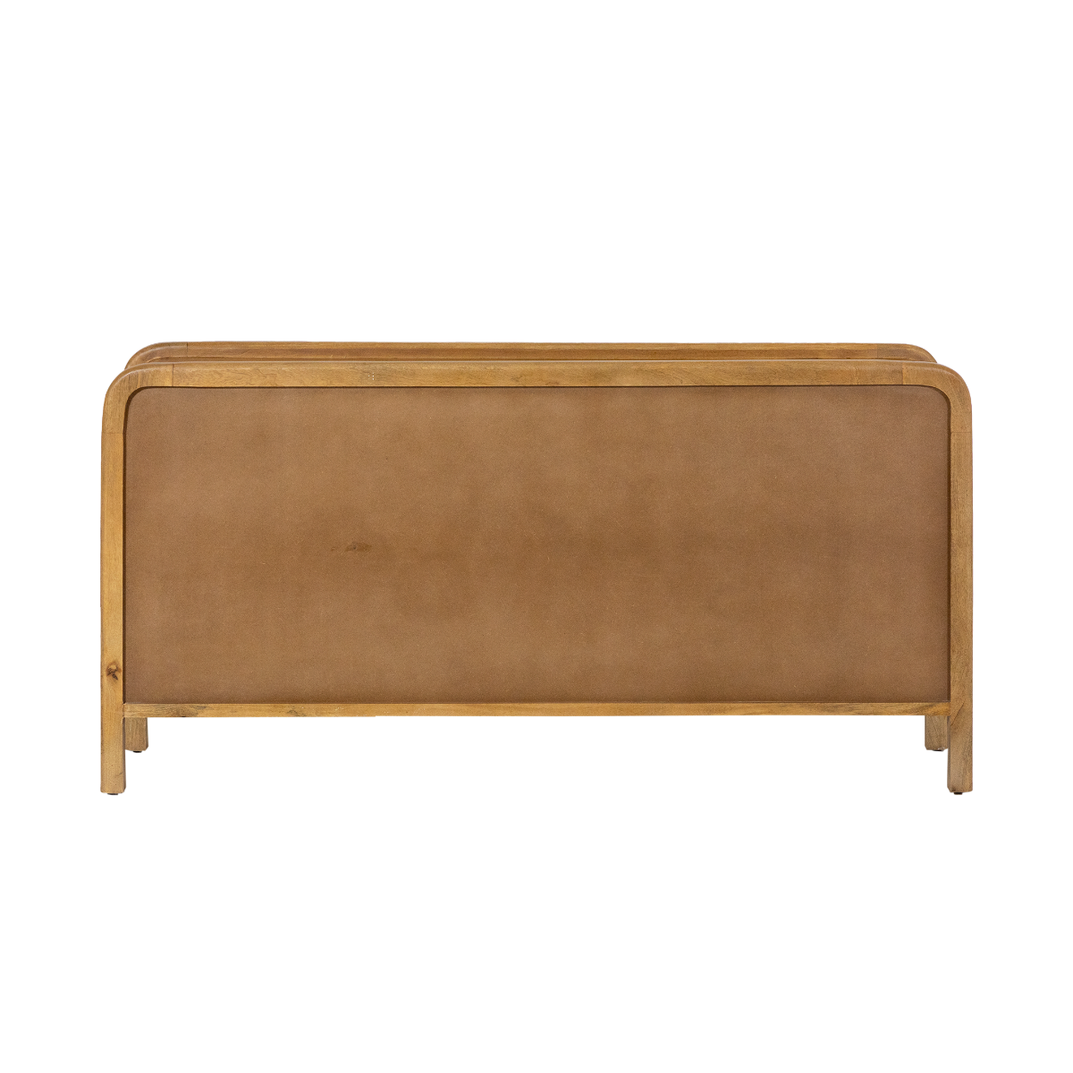 Buffet en bois de manguier Féodor