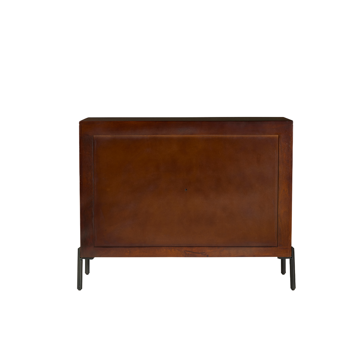 Buffet en bois d'acacia Nayeli