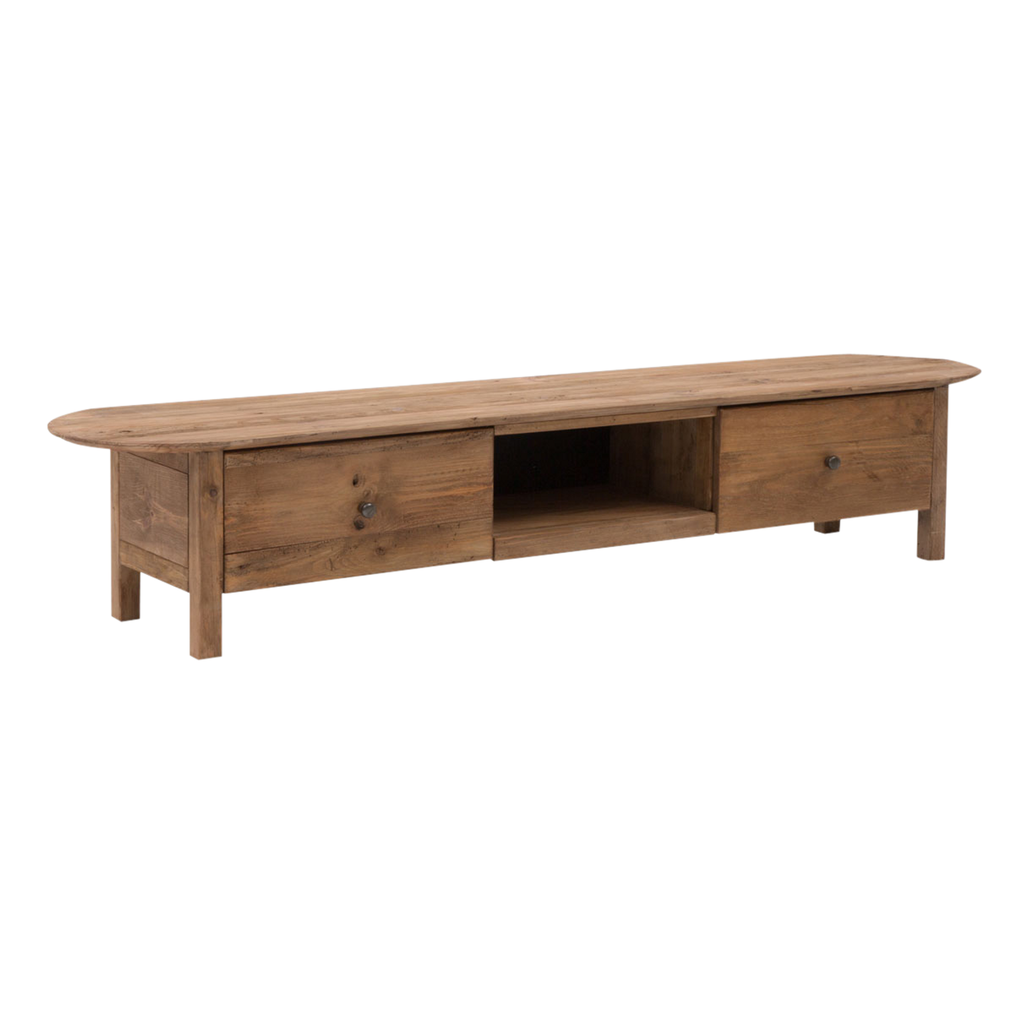 meuble tv