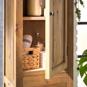 Colonne rangements