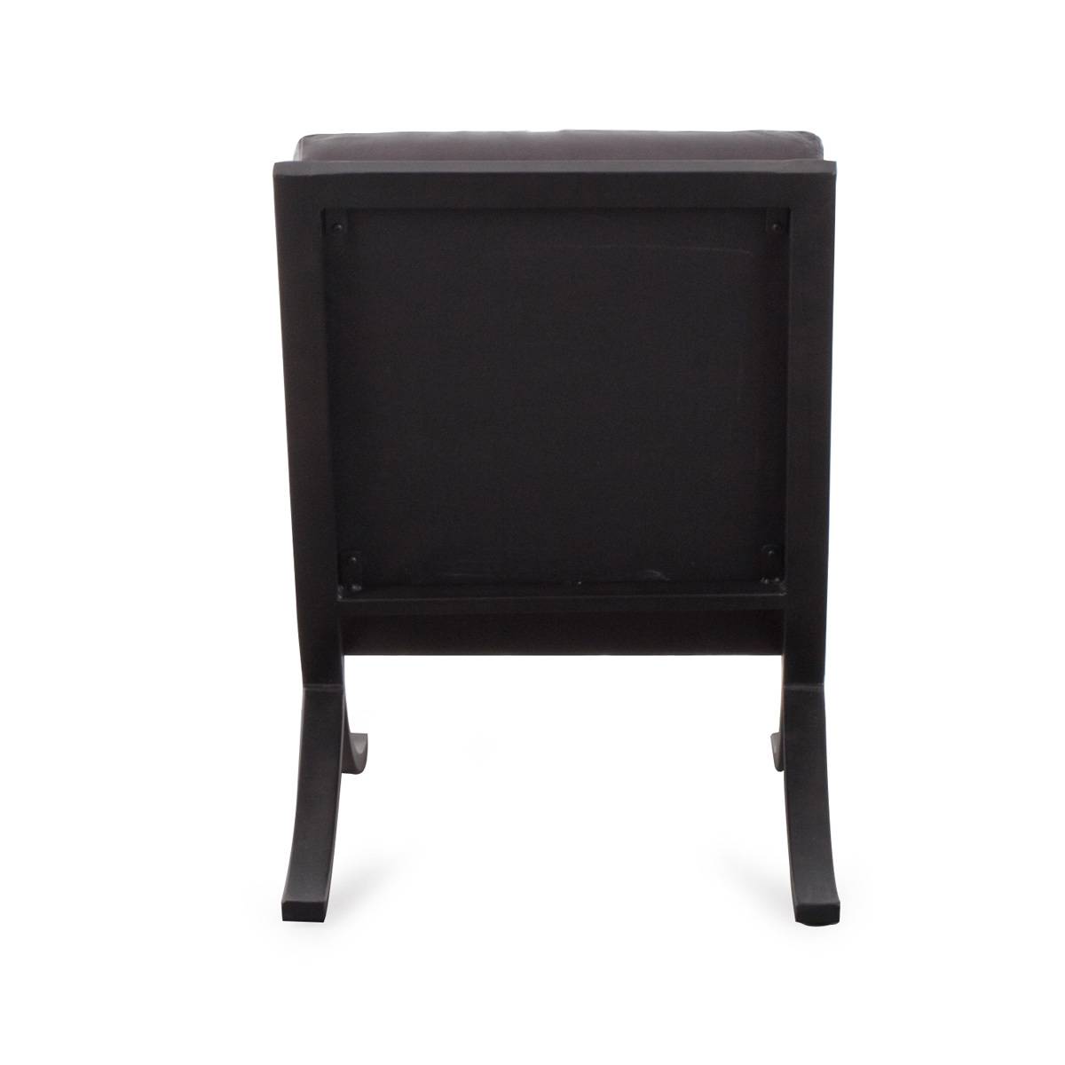fauteuil vintage 