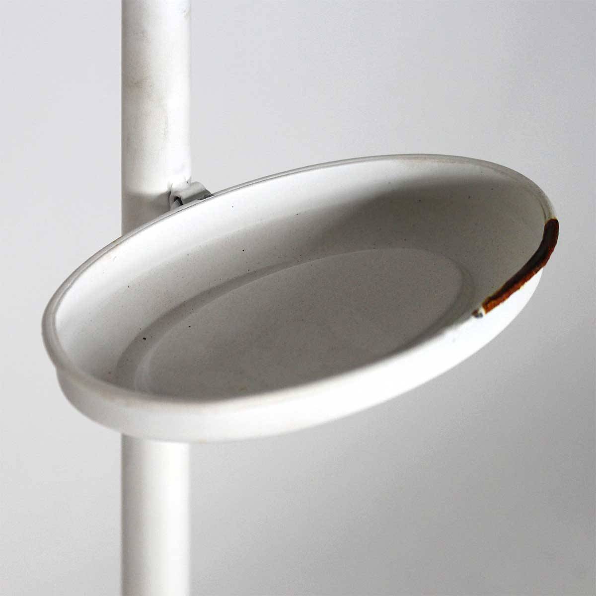 meuble salle bain